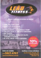 /album/muscula%c3%a7%c3%a3o-e-ginastica-/imagem-268-jpg1/